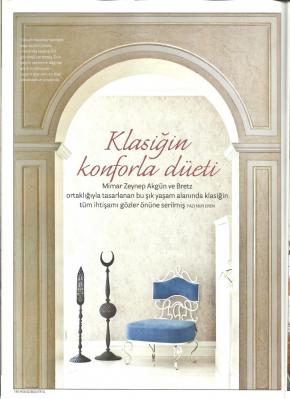 HouseBeautiful 2012 1