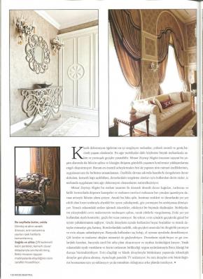 HouseBeautiful 2012 2