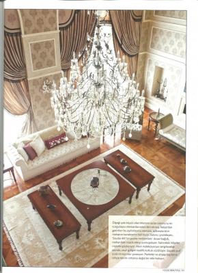 HouseBeautiful 2012 3