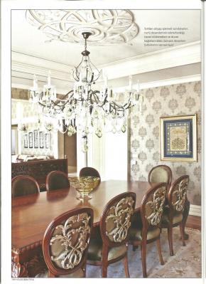 HouseBeautiful 2012 4