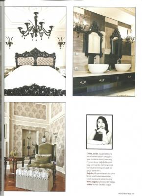 HouseBeautiful 2012 5